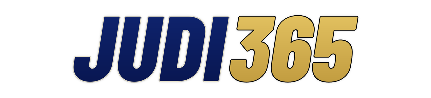 judi365